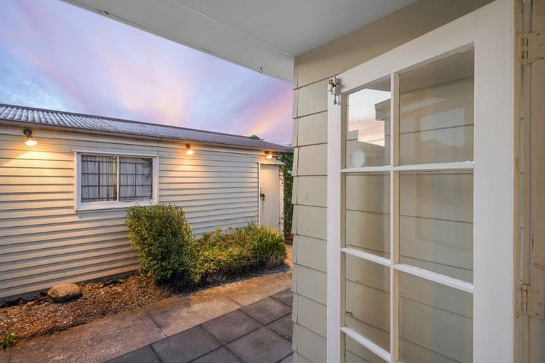Photo of property in 39 Richill Street, Belfast, Christchurch, 8051
