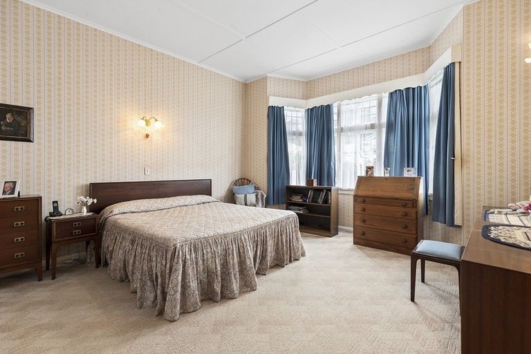 Photo of property in 54 Waipapa Road, Hataitai, Wellington, 6021