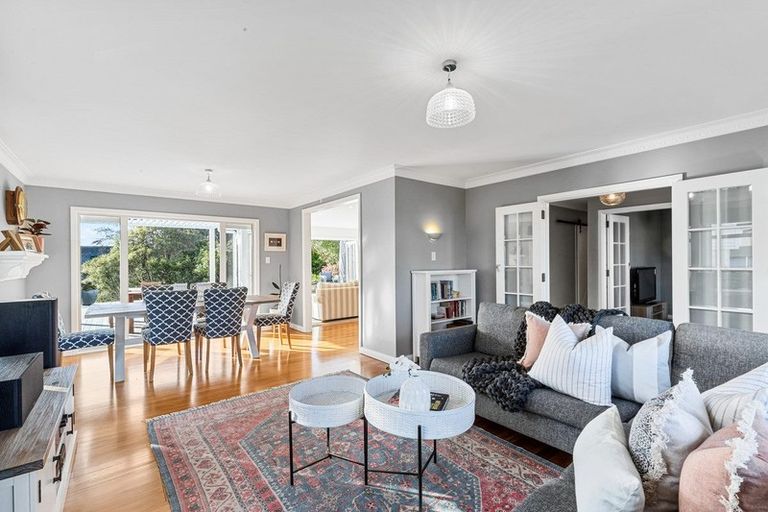 Photo of property in 107 Jickell Street, Hokowhitu, Palmerston North, 4410