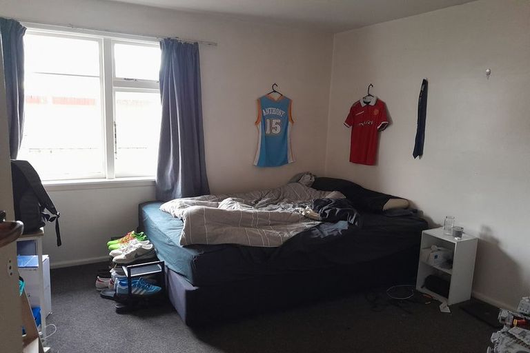 Photo of property in 128 Waimairi Road, Ilam, Christchurch, 8041