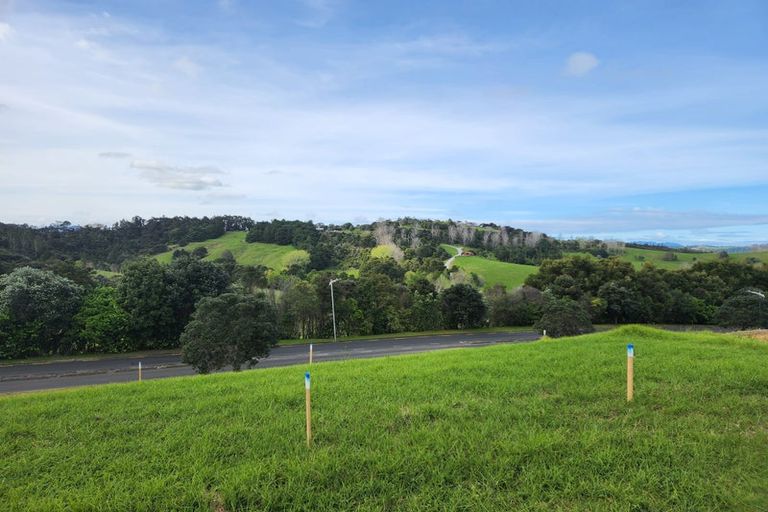 Photo of property in 6 Arabella Lane, Snells Beach, 0920