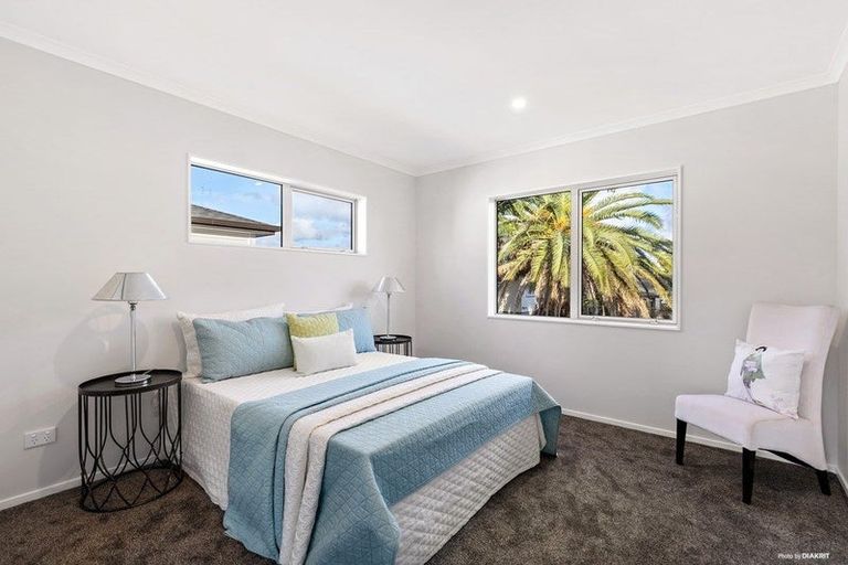 Photo of property in 135a Coronation Road, Papatoetoe, Auckland, 2025