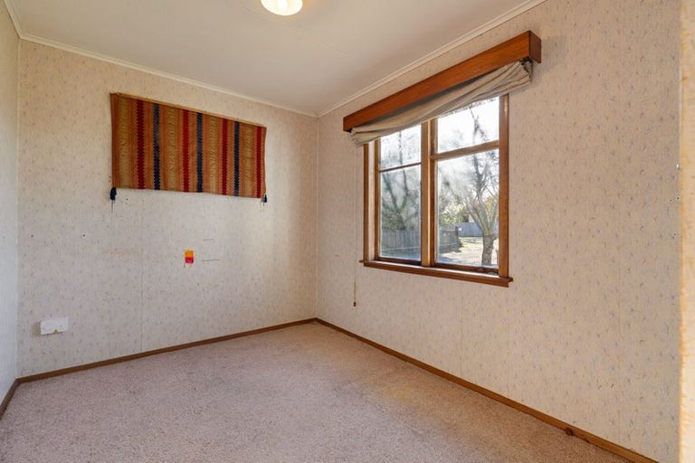 Photo of property in 210 Vogel Street, Roslyn, Palmerston North, 4414