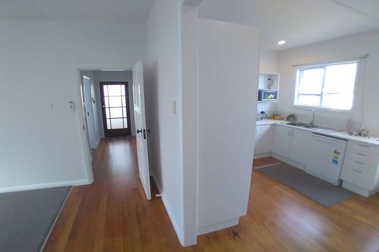 Photo of property in 9 Achilles Street, Stratford, 4332