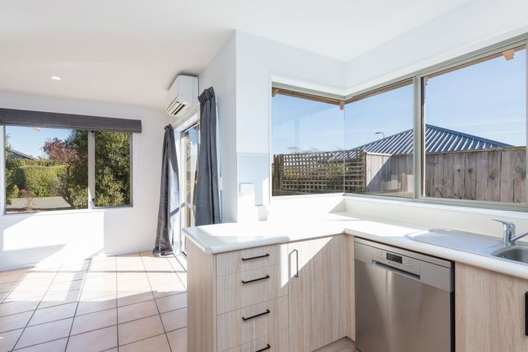 Photo of property in 6 Paramu Place, Richmond, 7020