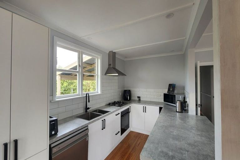 Photo of property in 319 Mangapiko Street, Te Awamutu, 3800