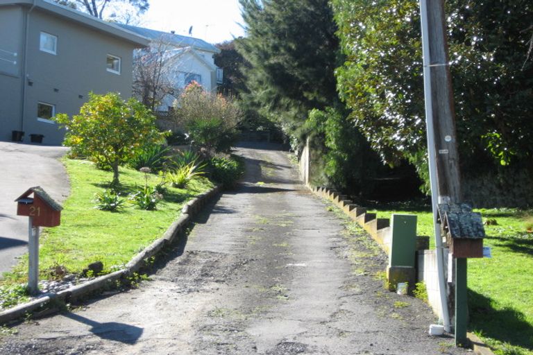Photo of property in 21c Tainui Drive, Havelock North, 4130