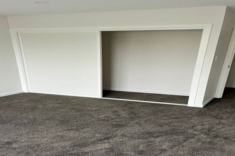 Photo of property in 37a Buckleys Terrace, Tinwald, Ashburton, 7700