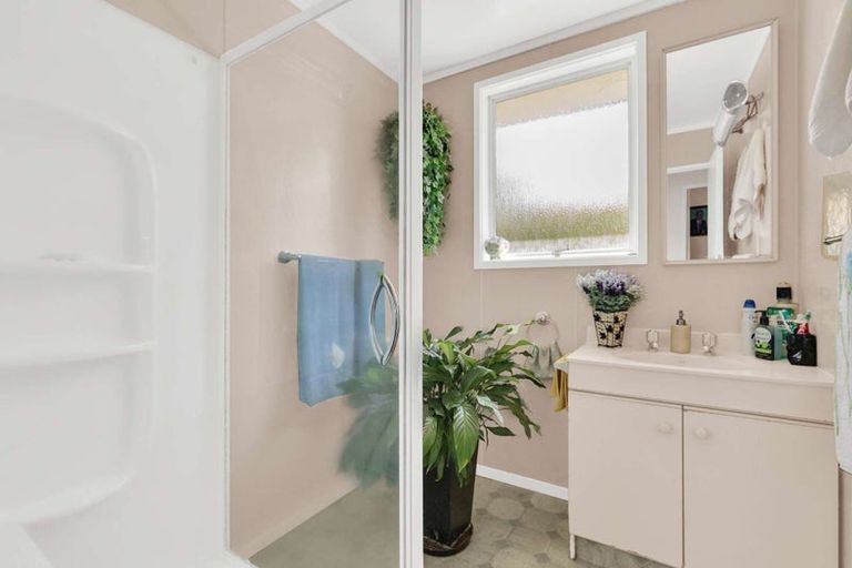 Photo of property in 7 Ion Road, Kawerau, 3127