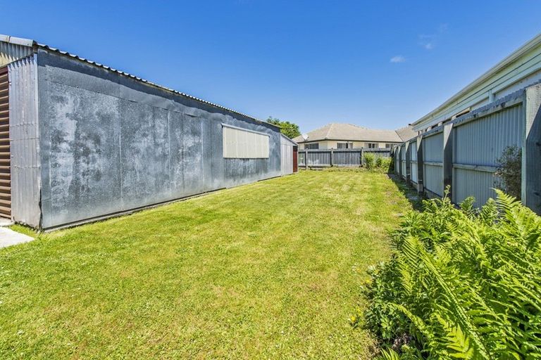Photo of property in 680 Ferry Road, Woolston, Christchurch, 8023