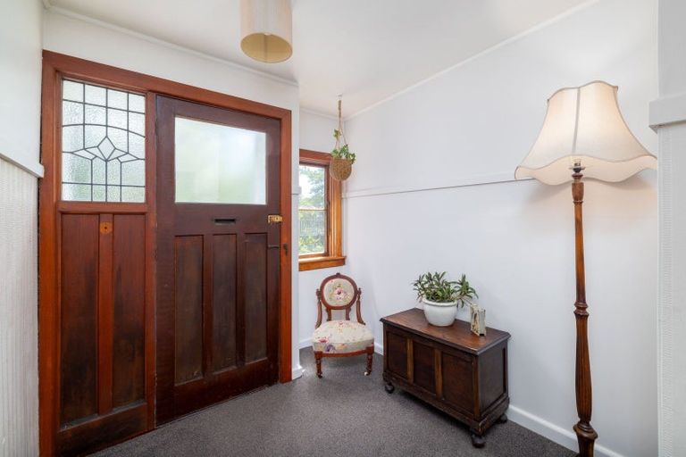 Photo of property in 103 Percival Street, Rangiora, 7400