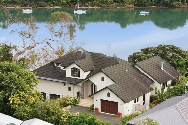 Photo of property in 11 Fairlie Grove, Te Puna, Tauranga, 3174