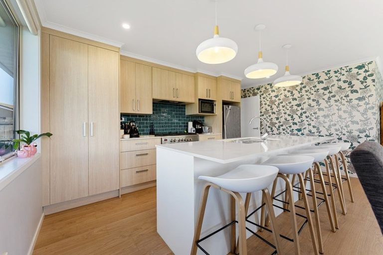 Photo of property in 9 Manuka Place, Hawera, 4610