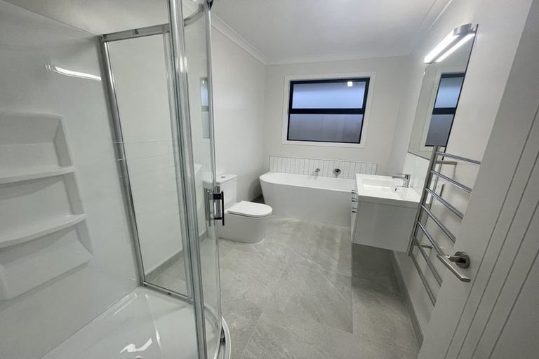 Photo of property in 2 Hanworth Road, Richmond, 7020