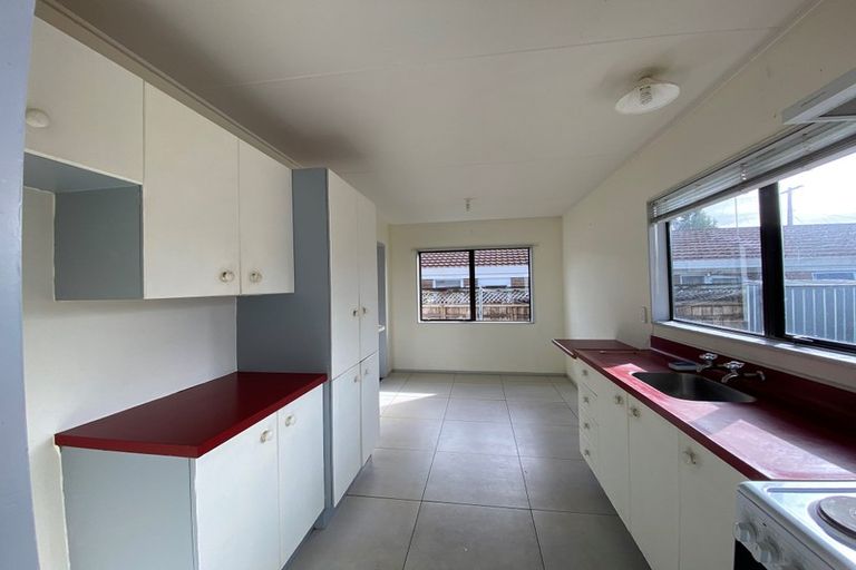 Photo of property in 128b Nixon Street, Hamilton East, Hamilton, 3216