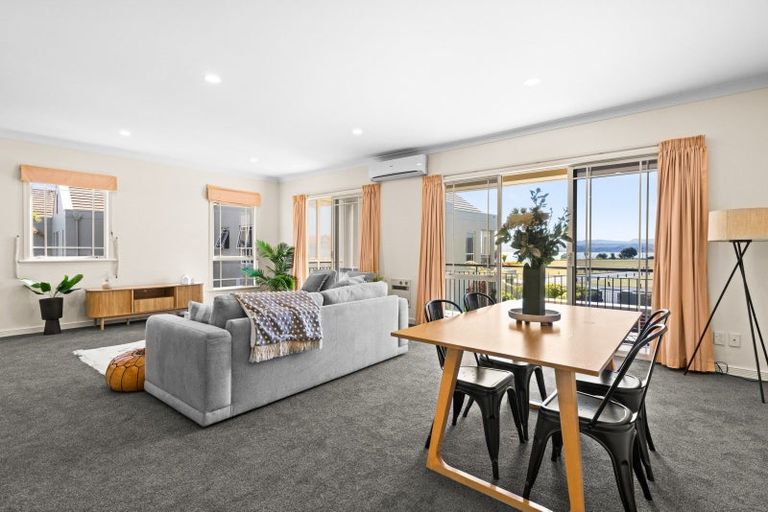 Photo of property in 51 Nelson Quay, Ahuriri, Napier, 4110