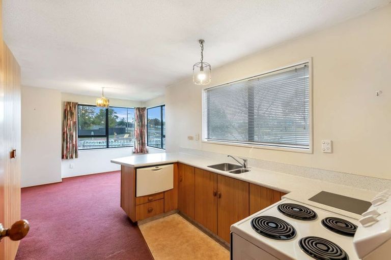 Photo of property in 65 Peraki Street, Kaiapoi, 7630