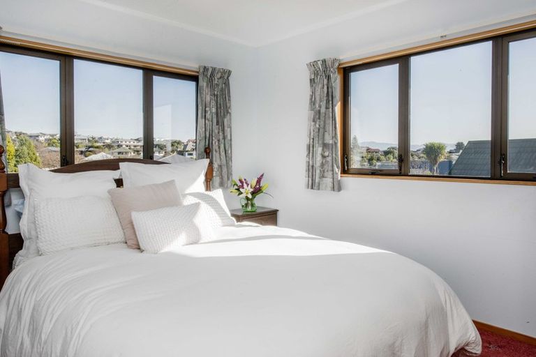 Photo of property in 29 Farnham Drive, Richmond, 7020