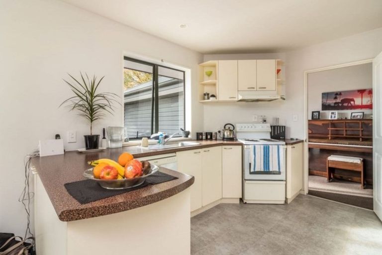 Photo of property in 96c Randolph Street, Woolston, Christchurch, 8062