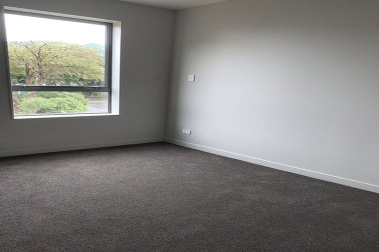 Photo of property in 1/130 Richmond Street, Petone, Lower Hutt, 5012
