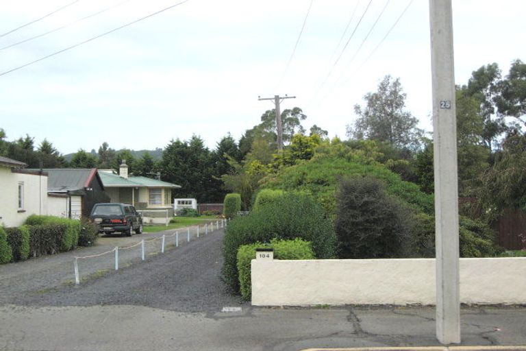 Photo of property in 104 Factory Road, Mosgiel, 9024