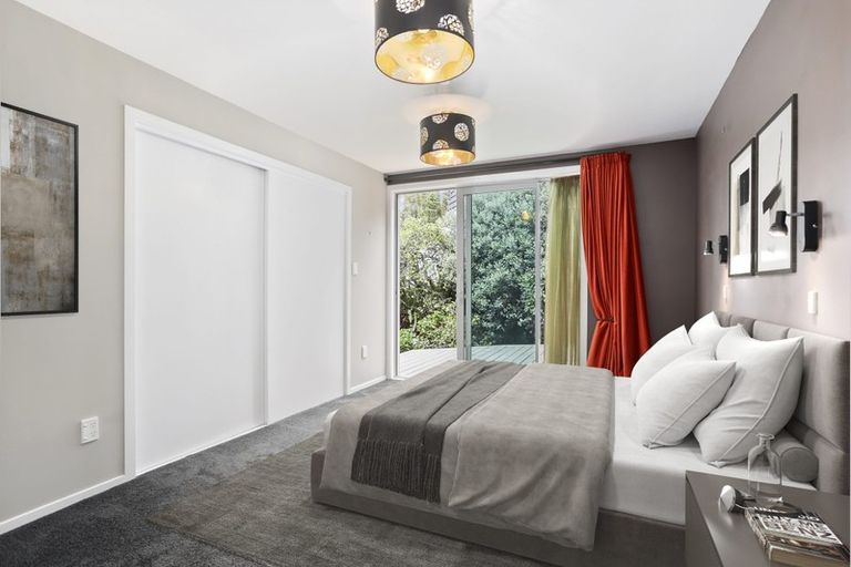 Photo of property in 5 Jays Road, Titirangi, Auckland, 0604