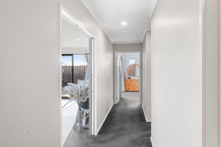 Photo of property in 16 Hancox Street, Kaiapoi, 7630