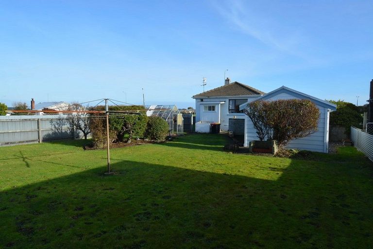 Photo of property in 20 Saturn Street, Strathern, Invercargill, 9812