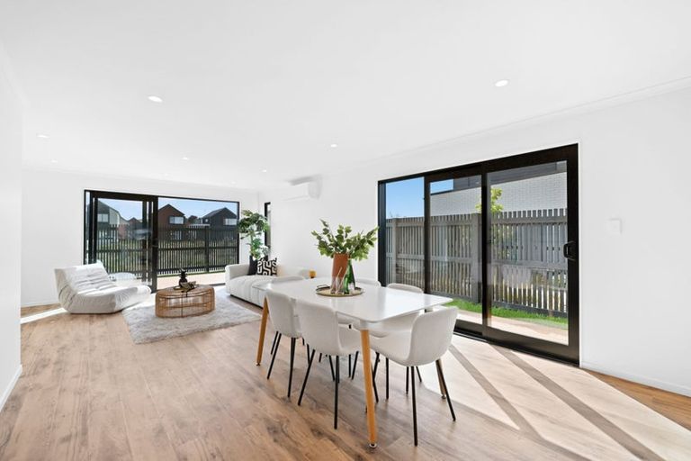 Photo of property in 19 Joint Avenue, Chartwell, 3210