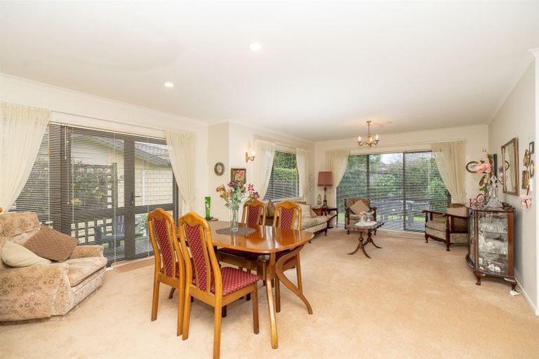 Photo of property in Bramley Gardens, 33/3u Turnbury Court, Rototuna, Hamilton, 3210