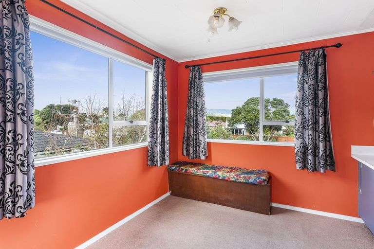Photo of property in 31 Te Kupe Road, Paraparaumu Beach, Paraparaumu, 5032