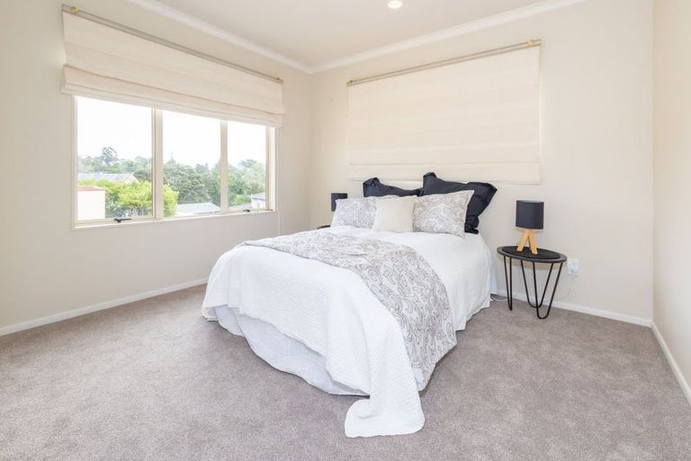 Photo of property in 40 Monte Cassino Place, Birkdale, Auckland, 0626