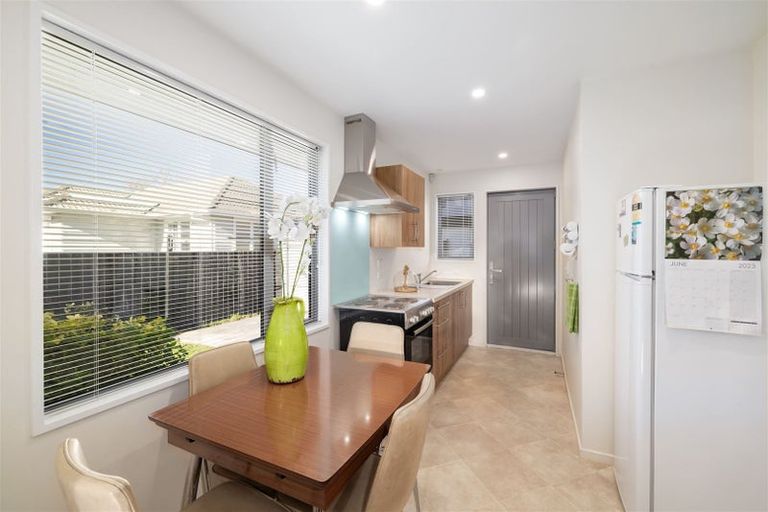 Photo of property in 5/138 Geraldine Street, Edgeware, Christchurch, 8013