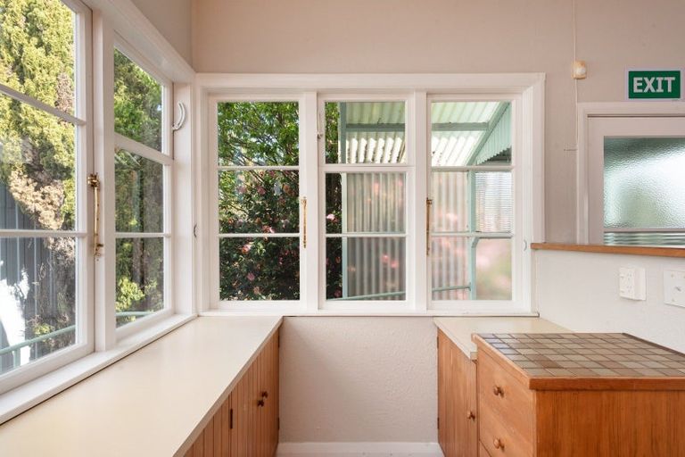 Photo of property in 746 Cameron Road, Tauranga South, Tauranga, 3112