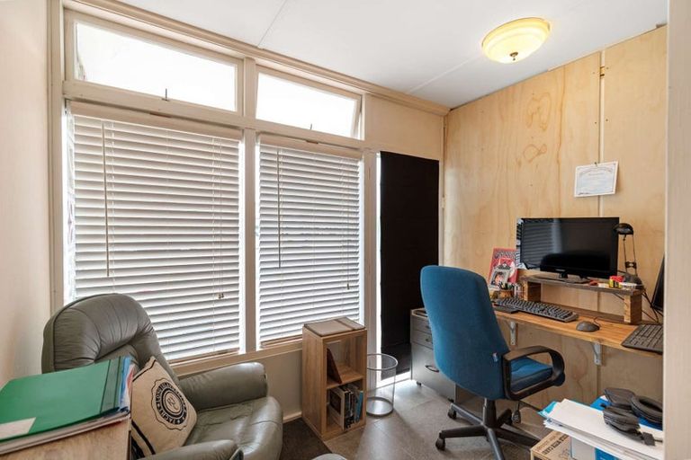 Photo of property in 21b Bell Street, Wanganui, 4500