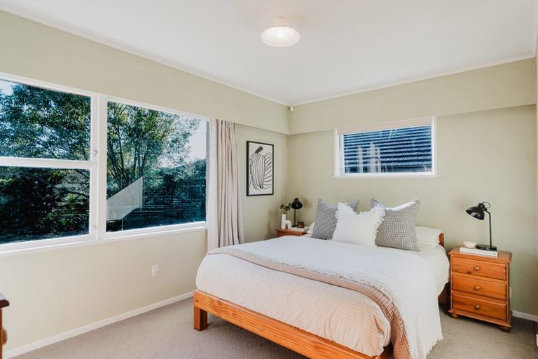 Photo of property in 5a Claude Street, Fairfield, Hamilton, 3214