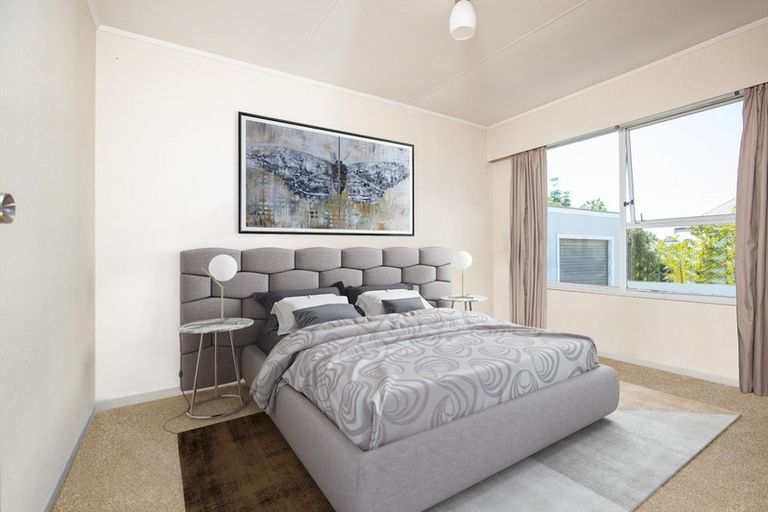 Photo of property in 45 Kitchener Street, Lansdowne, Masterton, 5810
