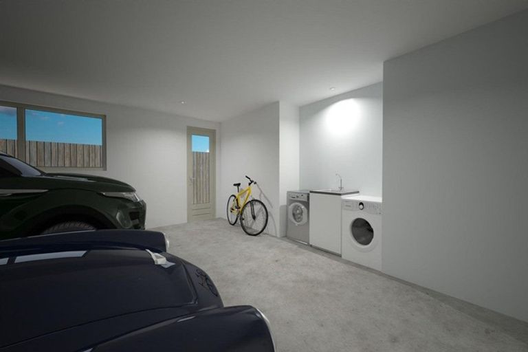 Photo of property in 50 Regan Street, Stratford, 4332