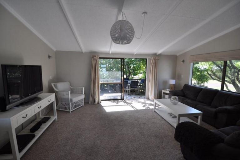 Photo of property in 196 Pauanui Boulevard, Pauanui, Hikuai, 3579