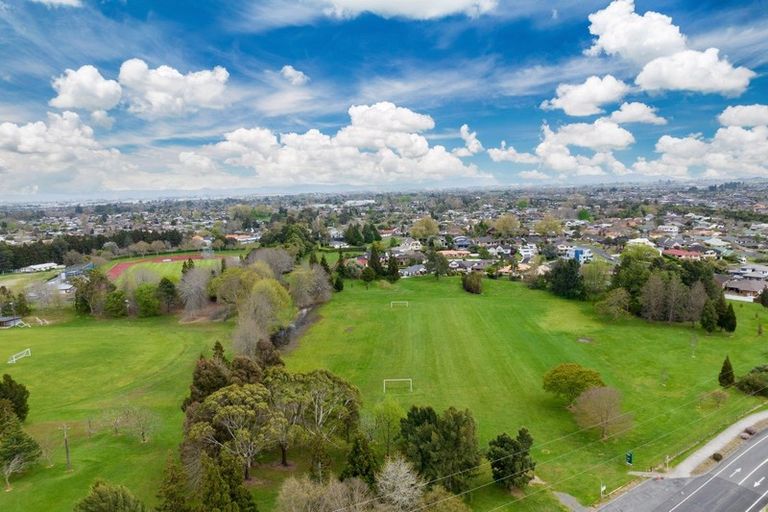 Photo of property in 6 Carrs Road, Chartwell, Hamilton, 3210