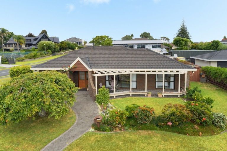 Photo of property in 76 Waratah Street, Matua, Tauranga, 3110