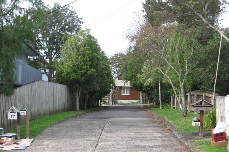 Photo of property in 13 Statesman Street, Henderson, Auckland, 0612