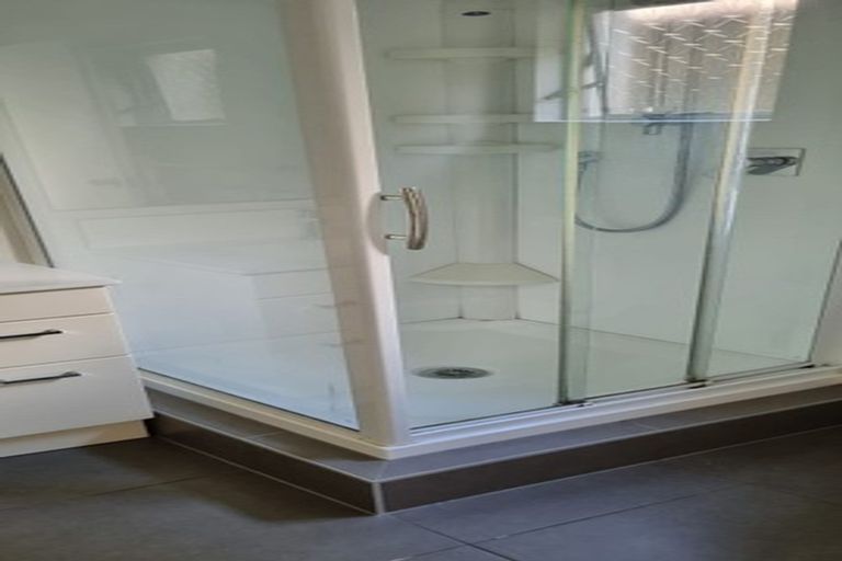 Photo of property in 88 Marellen Drive, Red Beach, 0932