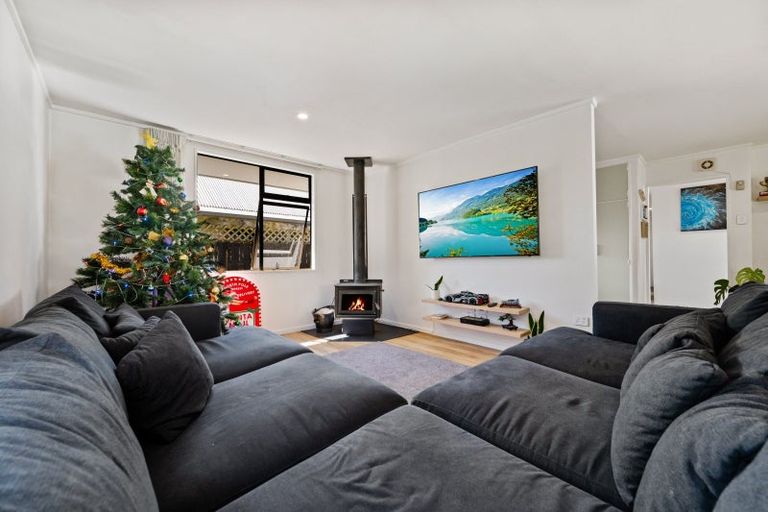 Photo of property in 7 Carrick Place, Cromwell, 9310