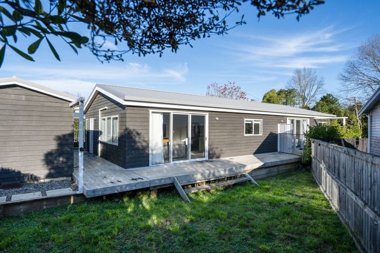 Photo of property in 1b Alpha Street, Cambridge, 3434