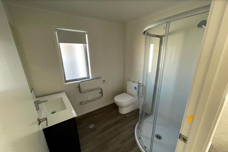 Photo of property in 11u4 Miro Street, Maeroa, Hamilton, 3200