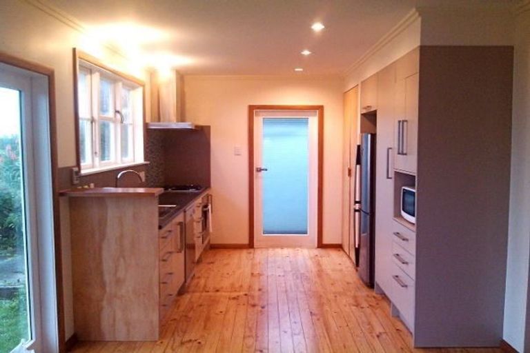 Photo of property in 46 Raukawa Street, Strathmore Park, Wellington, 6022