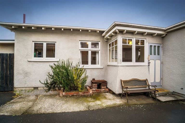 Photo of property in 36 Thornton Street, Mairehau, Christchurch, 8013