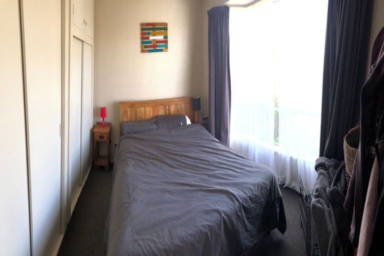 Photo of property in 12 Northcroft Street, Hoon Hay, Christchurch, 8025