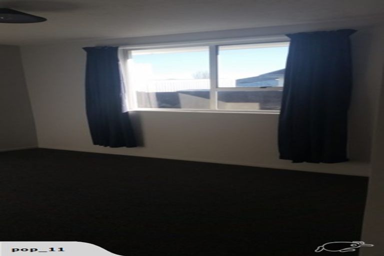 Photo of property in 23c Porter Place, Kaiapoi, 7630